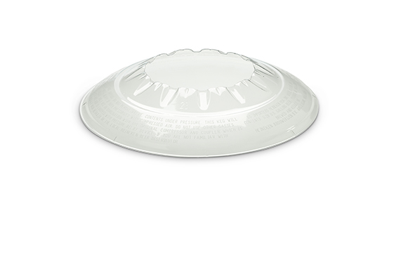 ANL Packaging packaging for technical parts ANL Packaging packaging for technical parts