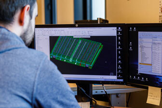 Work at ANL Work at ANL